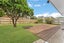 3/63 Glen Avenue, Papatoetoe, Auckland - Carousel 24