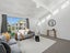 178C Islington Street, Turnbull Thomson Park, Invercargill - Carousel 3