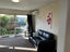 1/22 Browning Street, Sydenham, Christchurch - Carousel 10