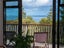 162 Waiaua Road, Hihi, Mangōnui - Carousel 2