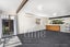 63A Torrens Road, Hillmorton, Christchurch - Carousel 8