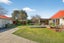 28 Mountbatten Street, New Brighton, Christchurch - Carousel 20