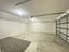 60A Santa Rosa Avenue, Halswell, Christchurch - Carousel 15