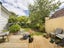 457 College Street, Hokowhitu, Palmerston North - Carousel 3