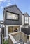 9/36 Kaipatiki Road, Glenfield, Auckland - Carousel 13
