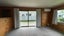 34B Grassways Avenue, Pakuranga, Auckland - Carousel 2