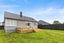 21 Miller Street, Glenholme, Rotorua - Carousel 2