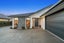 13 Easthaven Place, Redwoodtown, Blenheim - Carousel 26