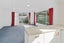 147 Songer Street, Stoke, Nelson - Carousel 8