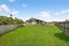 10/15 O'sullivan Place, Waiuku, Auckland - Carousel 5