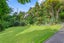 462 Scenic Drive, Waiatarua, Auckland - Carousel 23