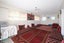 35 Kendrick Place, Blockhouse Bay, Auckland - Carousel 15