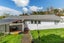 81 Ayton Drive, Totara Vale, Auckland - Carousel 26