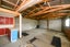 5 Aspiring Avenue, Milson, Palmerston North - Carousel 20
