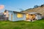 13 Atherton Terrace, Churton Park, Wellington - Carousel 23