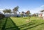 33 Kerepehi Town Road, Kerepehi, Paeroa - Carousel 26