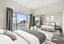 103H Mays Road, Onehunga, Auckland - Carousel 7