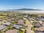 44 Kotuku Drive, Paraparaumu Beach, Paraparaumu - Carousel 28