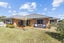 27 Consort Close, Paraparaumu Beach, Paraparaumu - Carousel 3