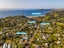 40 Onetangi Road, Onetangi, Waiheke Island - Carousel 31