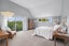 124 Watford Street, Strowan, Christchurch - Carousel 14