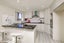 11B Oxford Road, Manurewa, Auckland - Carousel 6