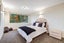 20 Whangaparaoa Road, Red Beach, Whangaparāoa - Carousel 8