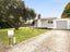 3 Seamer Place, St Andrews, Hamilton - Carousel 24