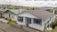 29 Helston Road, Johnsonville, Wellington - Carousel 1