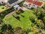 73 Golders Road, Elderslea, Upper Hutt - Carousel 16