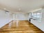 52 Watts Road, Manurewa, Auckland - Carousel 5