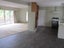 2 Avro Road, Blue Mountains, Upper Hutt - Carousel 3