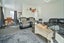 34B Ramsey Crescent, Flaxmere, Hastings - Carousel 3