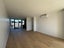 7 Amber Glen, Albany, Auckland - Carousel 2