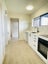 1/2 Jutland Road, Manurewa, Auckland - Carousel 13
