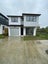 22E Tui Crescent, Manurewa, Auckland - Carousel 2