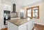 25 Newman Terrace, Thorndon, Wellington, Wellington - Carousel 13