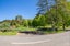 9 Wainui Valley Road, Wainui, French Farm - Carousel 4