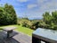 1946 Arnold Valley Road, Moana, Dobson - Carousel 10