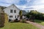 27 Basil Place, Mount Pleasant, Christchurch - Carousel 29