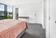 1 Akapuka Place, Ngaruawahia - Carousel 19