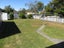 47 Birmingham Street, Takaro, Palmerston North - Carousel 9