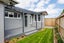 30A Leeds Street, Milson, Palmerston North - Carousel 13