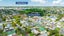 2/73 Tabitha Crescent, Henderson, Auckland - Carousel 21