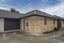 84C Wildberry Street, Woolston, Christchurch - Carousel 11