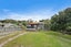 9 Olsen Avenue, Mangawhai Heads, Kaipara, Northland - Carousel 12