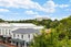 43/258 Parnell Road, Parnell, Auckland - Carousel 3