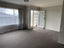 4/96 Titirangi Road, New Lynn, Auckland - Carousel 3
