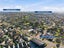 642B Massey Road, Mangere, Auckland - Carousel 26