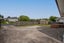 10 Gainsborough Street, Manurewa, Auckland - Carousel 2